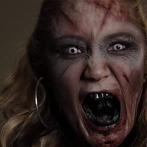 Bilder American Zombieland