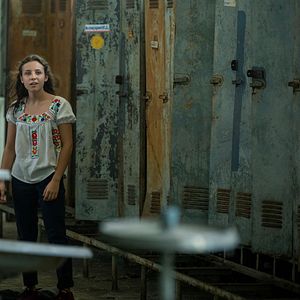 Bilder Marie Narbonne