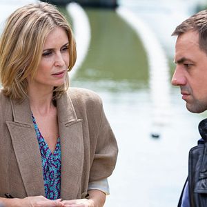 Bilder Jérôme Robart