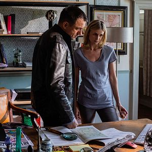 Bilder Jérôme Robart