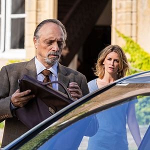 Bilder Jean-Pierre Malo