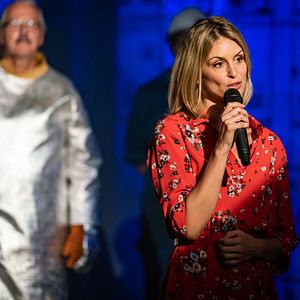 Bilder Jeanne Bournaud