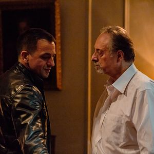 Bilder Jérôme Robart