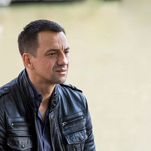 Bilder Jérôme Robart