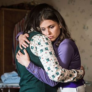 Bilder Aus dem Schatten