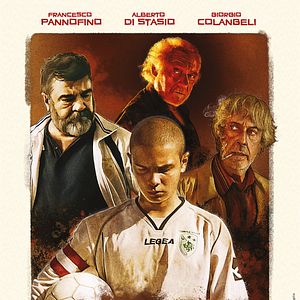 Bilder Das Fußballspiel