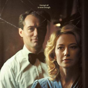 Bilder The Nest - Alles zu haben ist nie genug