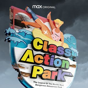Bilder Class Action Park