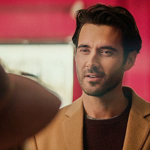 Bilder Leonidas Gulaptis