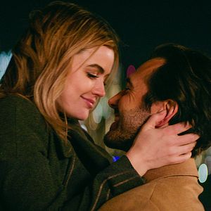 Bilder Leonidas Gulaptis