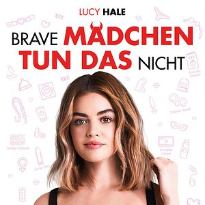 Bilder Brave Mädchen tun das nicht
