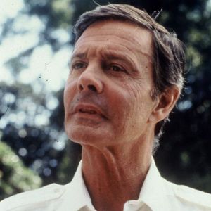 Bilder Louis Jourdan