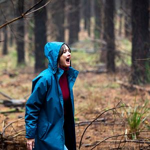 Bilder Emily Mortimer