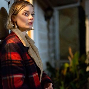 Bilder Relic - Dunkles Vermächtnis