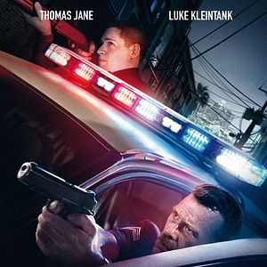 Bilder Im Netz der Gewalt