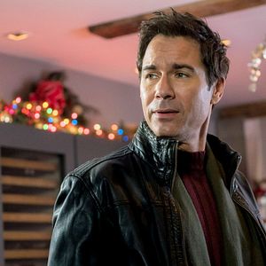 Bilder Himmlische Weihnachten