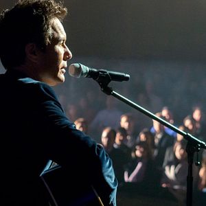 Bilder Himmlische Weihnachten