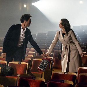 Bilder Himmlische Weihnachten