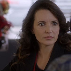 Bilder Himmlische Weihnachten