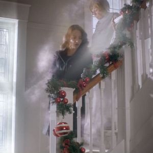 Bilder Himmlische Weihnachten