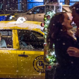Himmlische Weihnachten - Film 2016 - FILMSTARTS.de