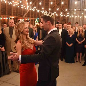 Bilder Mein Weihnachtsprinz