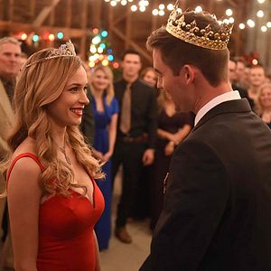 Bilder Mein Weihnachtsprinz