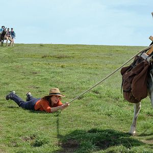 Bilder Mein Liebhaber, der Esel & Ich