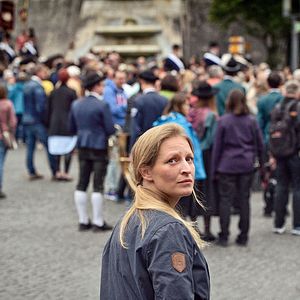 Bilder Die Toten vom Bodensee: Blutritt