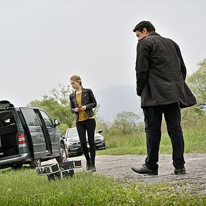 Bilder Die Toten vom Bodensee: Blutritt