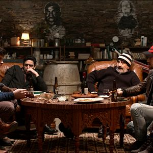 Bilder Basta Capital