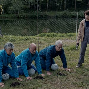 Bilder Basta Capital