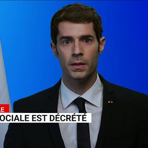 Bilder Basta Capital