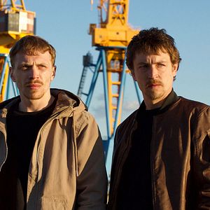 Bilder Vincent Rottiers