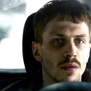 Bilder Frères d'arme