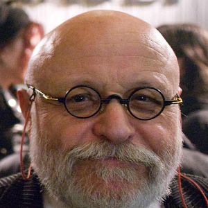 Bilder Arnost Goldflam