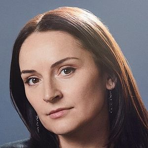 Bilder Antoneta Kastrati