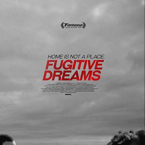 Bilder Fugitive Dreams