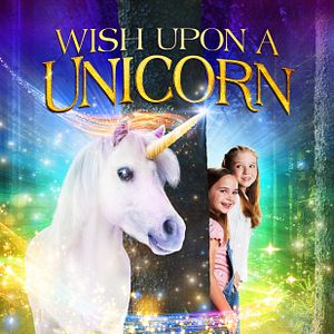 Bilder Ich wünsche mir ein Einhorn