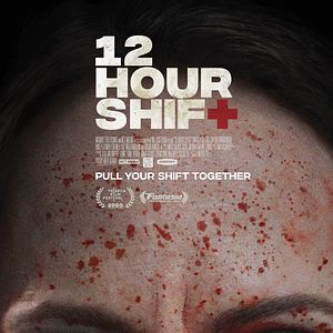 Bilder 12 Hour Shift