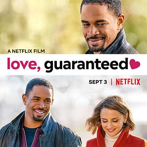 Bilder Liebe garantiert