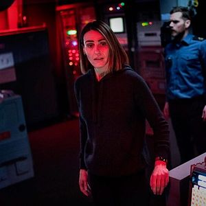 Bilder Suranne Jones