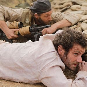 Bilder Kampf um den Halbmond