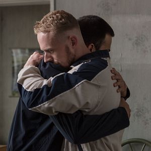 Bilder Kampf um den Halbmond