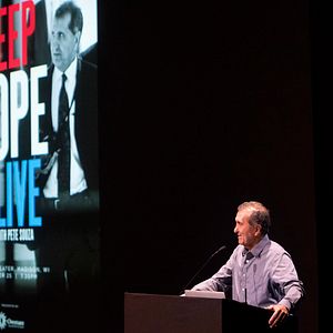 Bilder The Way I See It