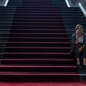 Bilder Merlí. Sapere Aude