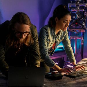 Bilder Stephen Monroe Taylor