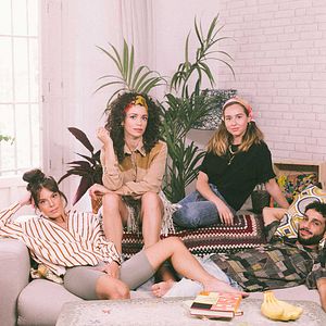 Bilder Jonás Beramí