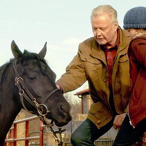 Bilder Shelly und Orphan - Im Schicksal vereint