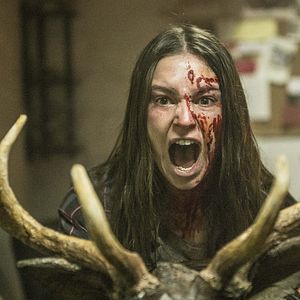 Bilder Open 24 Hours